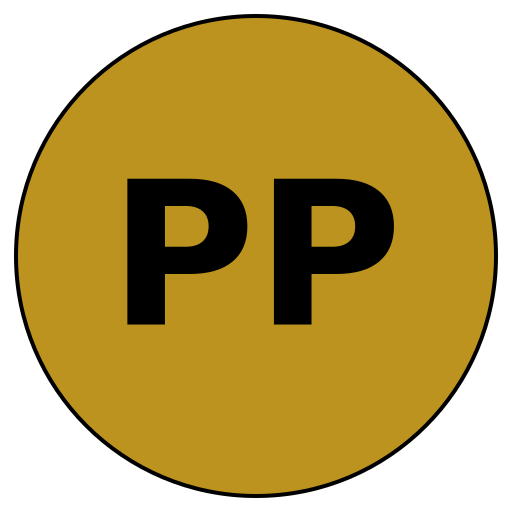 PotentialPath